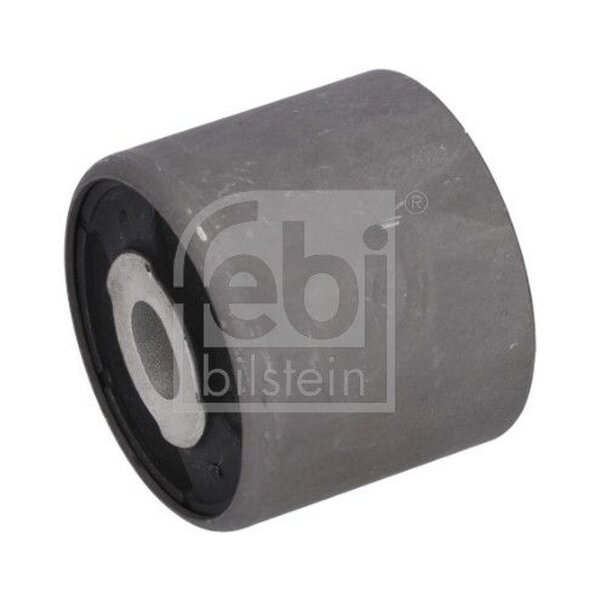 FEBI BILSTEIN 29367 Lagerung, Differential
