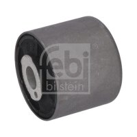 FEBI BILSTEIN 29367 Lagerung, Differential