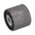 FEBI BILSTEIN 29367 Lagerung, Differential