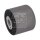 FEBI BILSTEIN 29367 Lagerung, Differential