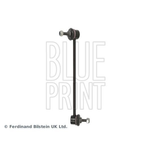 BLUE PRINT ADG08542 Stange/Strebe, Stabilisator