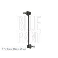 BLUE PRINT ADG08542 Stange/Strebe, Stabilisator