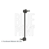 BLUE PRINT ADG08542 Stange/Strebe, Stabilisator