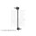 BLUE PRINT ADG08542 Stange/Strebe, Stabilisator