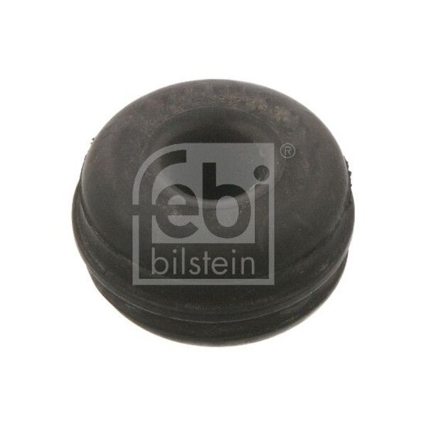 FEBI BILSTEIN 36008 Anschlagpuffer, Federung