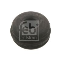 FEBI BILSTEIN 36008 Anschlagpuffer, Federung
