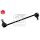 FEBI BILSTEIN 31251 Stange/Strebe, Stabilisator