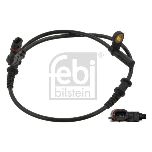 FEBI BILSTEIN 34613 Sensor, Raddrehzahl