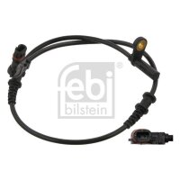 FEBI BILSTEIN 34613 Sensor, Raddrehzahl