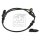 FEBI BILSTEIN 34613 Sensor, Raddrehzahl