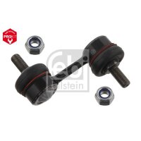 FEBI BILSTEIN 34617 Stange/Strebe, Stabilisator