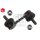 FEBI BILSTEIN 34617 Stange/Strebe, Stabilisator
