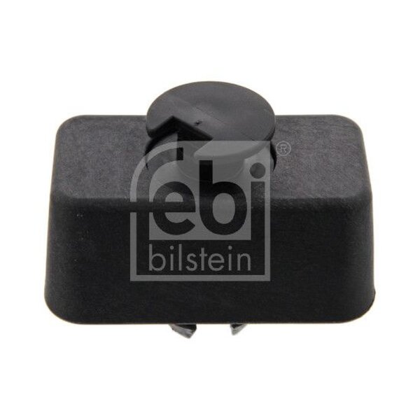 FEBI BILSTEIN 36163 Aufnahme, Wagenheber