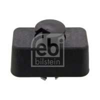 FEBI BILSTEIN 36163 Aufnahme, Wagenheber