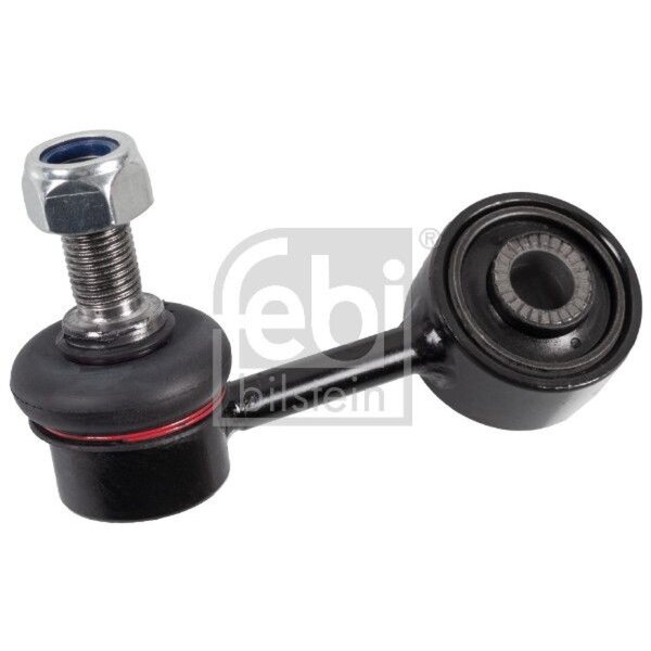 FEBI BILSTEIN 27985 Stange/Strebe, Stabilisator