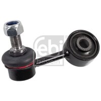 FEBI BILSTEIN 27985 Stange/Strebe, Stabilisator