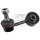 FEBI BILSTEIN 27985 Stange/Strebe, Stabilisator