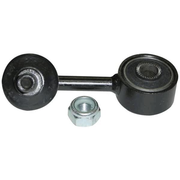 TRW JTS7547 Stange/Strebe, Stabilisator