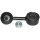 TRW JTS7547 Stange/Strebe, Stabilisator