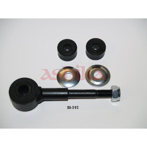 ASHIKA 106-05-515 Stange/Strebe, Stabilisator