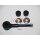 ASHIKA 106-05-515 Stange/Strebe, Stabilisator