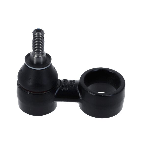LEMFÖRDER 26984 01 Stange/Strebe, Stabilisator