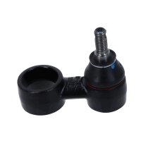 LEMFÖRDER 26984 01 Stange/Strebe, Stabilisator