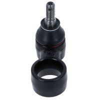 LEMFÖRDER 26984 01 Stange/Strebe, Stabilisator