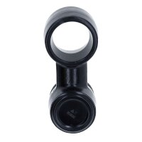 LEMFÖRDER 26984 01 Stange/Strebe, Stabilisator