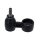 LEMFÖRDER 26984 01 Stange/Strebe, Stabilisator