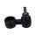 LEMFÖRDER 26984 01 Stange/Strebe, Stabilisator