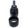 LEMFÖRDER 26984 01 Stange/Strebe, Stabilisator