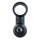 LEMFÖRDER 26984 01 Stange/Strebe, Stabilisator
