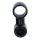 LEMFÖRDER 26984 01 Stange/Strebe, Stabilisator
