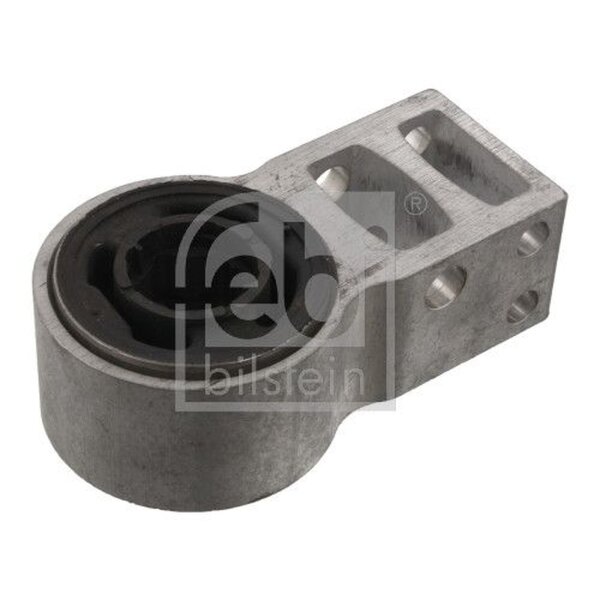 FEBI BILSTEIN 36160 Lagerung, Lenker