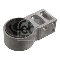 FEBI BILSTEIN 36160 Lagerung, Lenker