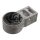 FEBI BILSTEIN 36160 Lagerung, Lenker