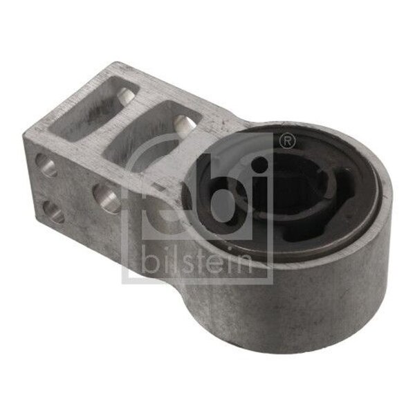 FEBI BILSTEIN 36161 Lagerung, Lenker