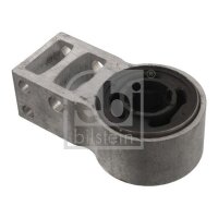 FEBI BILSTEIN 36161 Lagerung, Lenker