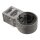 FEBI BILSTEIN 36161 Lagerung, Lenker