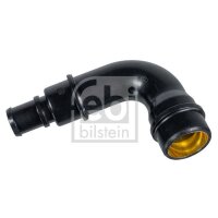 FEBI BILSTEIN 36274 Schlauch,...