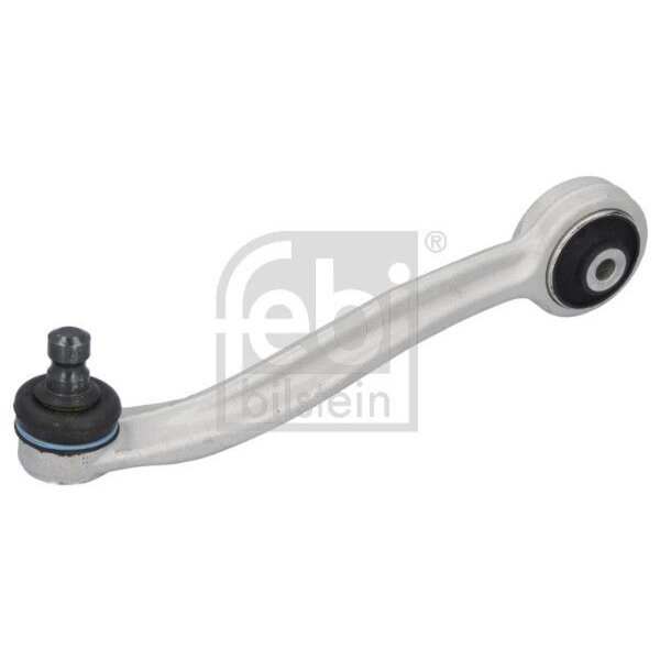 FEBI BILSTEIN 36061 Lenker, Radaufhängung