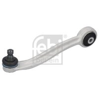 FEBI BILSTEIN 36061 Lenker, Radaufhängung