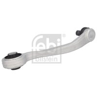 FEBI BILSTEIN 36061 Lenker, Radaufhängung