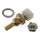 FEBI BILSTEIN 36418 Sensor, Kühlmitteltemperatur