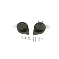 BOSCH 9 320 335 007 Fanfare