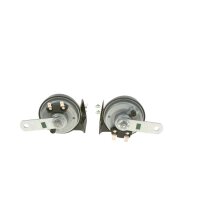 BOSCH 9 320 335 007 Fanfare