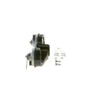 BOSCH 9 320 335 007 Fanfare