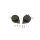 BOSCH 9 320 335 007 Fanfare