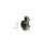 BOSCH 9 320 335 007 Fanfare